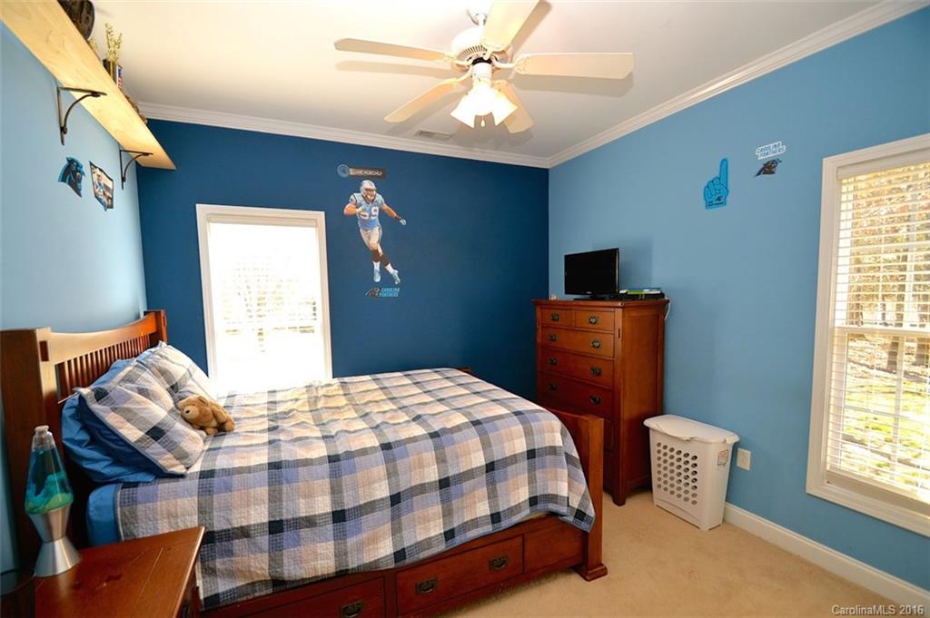3625 Old Camden Road Monroe, NC 28110 - Photo 13 of 22