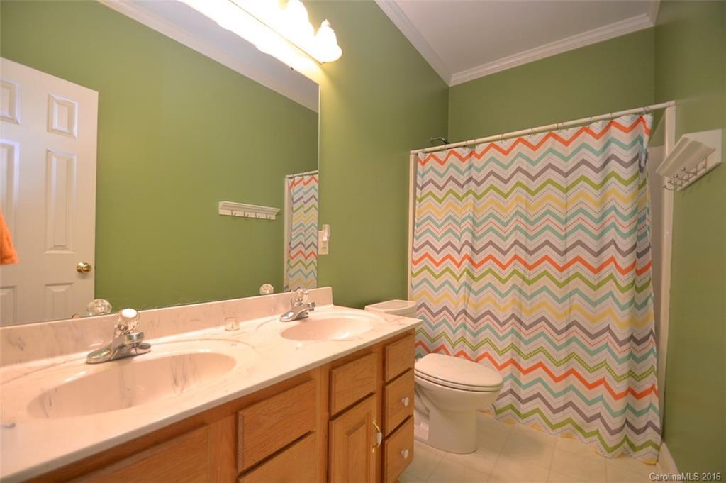 3625 Old Camden Road Monroe, NC 28110 - Photo 14 of 22