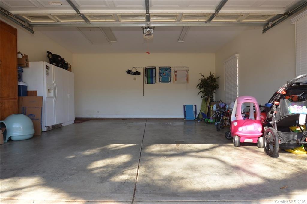 3625 Old Camden Road Monroe, NC 28110 - Photo 16 of 22