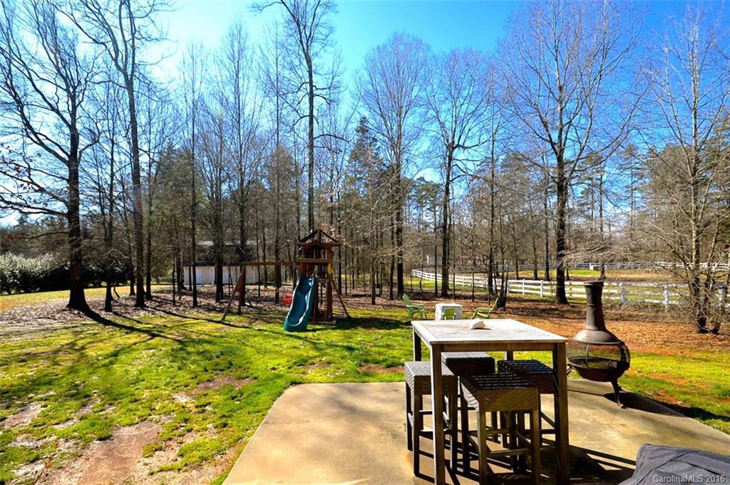 3625 Old Camden Road Monroe, NC 28110 - Photo 17 of 22