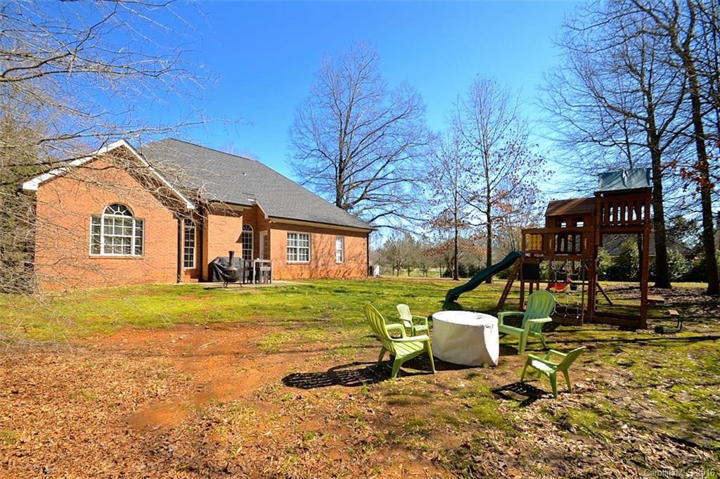 3625 Old Camden Road Monroe, NC 28110 - Photo 18 of 22