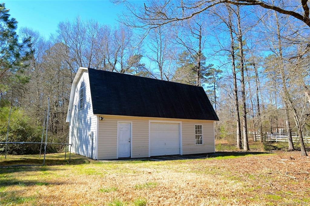 3625 Old Camden Road Monroe, NC 28110 - Photo 20 of 22