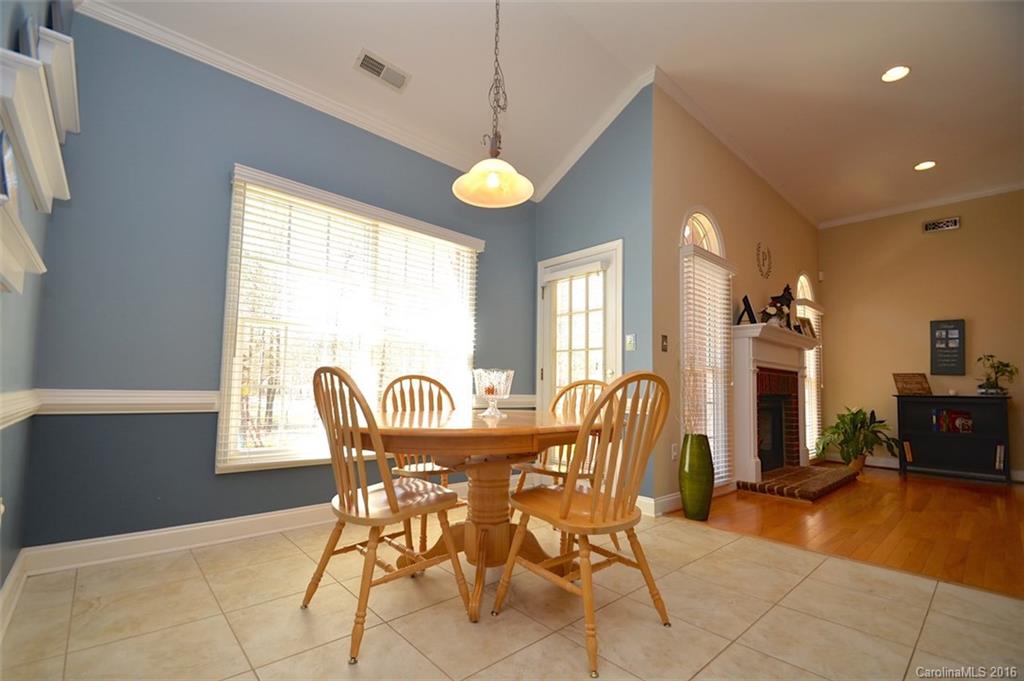 3625 Old Camden Road Monroe, NC 28110 - Photo 3 of 22