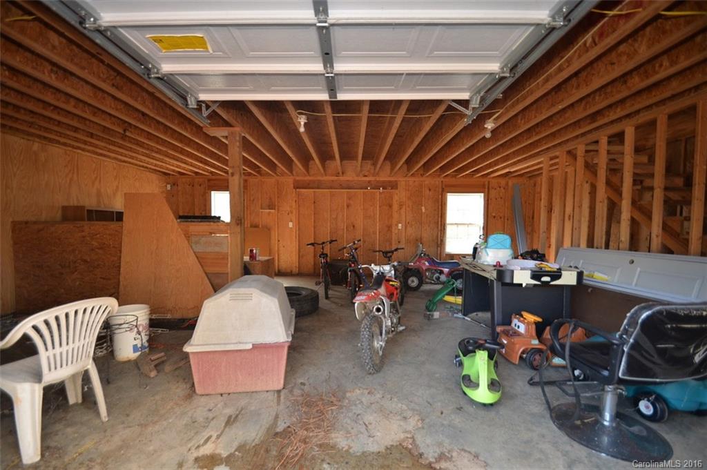 3625 Old Camden Road Monroe, NC 28110 - Photo 21 of 22
