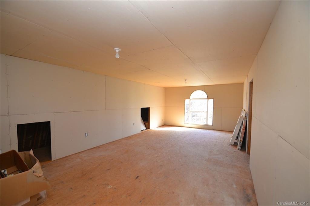 3625 Old Camden Road Monroe, NC 28110 - Photo 22 of 22