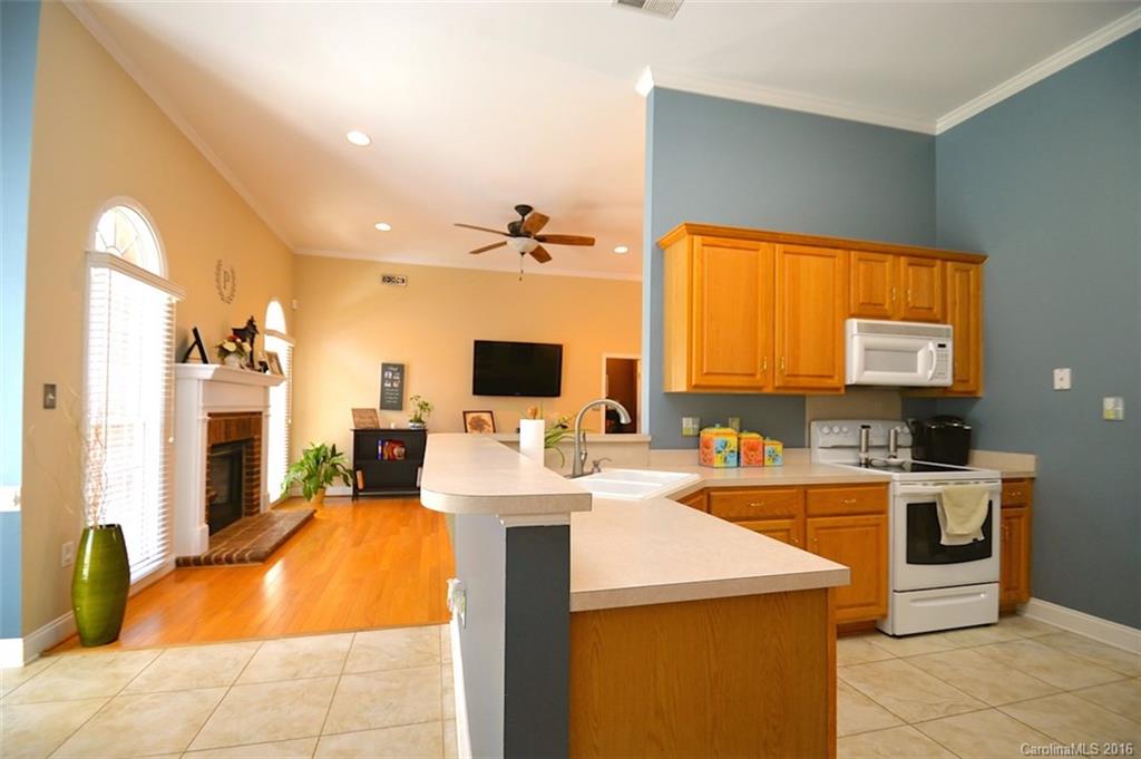 3625 Old Camden Road Monroe, NC 28110 - Photo 4 of 22