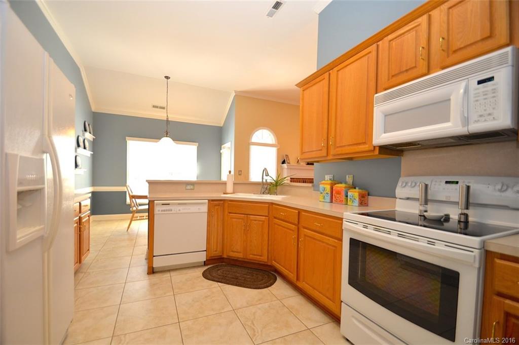 3625 Old Camden Road Monroe, NC 28110 - Photo 5 of 22