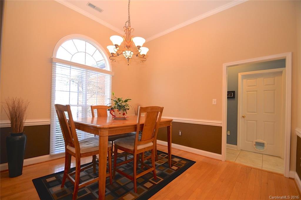 3625 Old Camden Road Monroe, NC 28110 - Photo 6 of 22