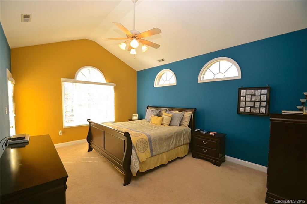 3625 Old Camden Road Monroe, NC 28110 - Photo 7 of 22