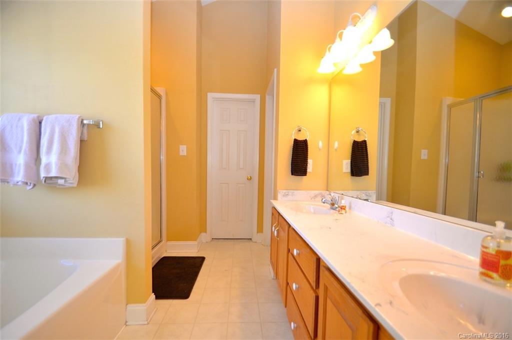 3625 Old Camden Road Monroe, NC 28110 - Photo 8 of 22