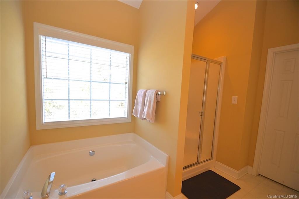 3625 Old Camden Road Monroe, NC 28110 - Photo 9 of 22