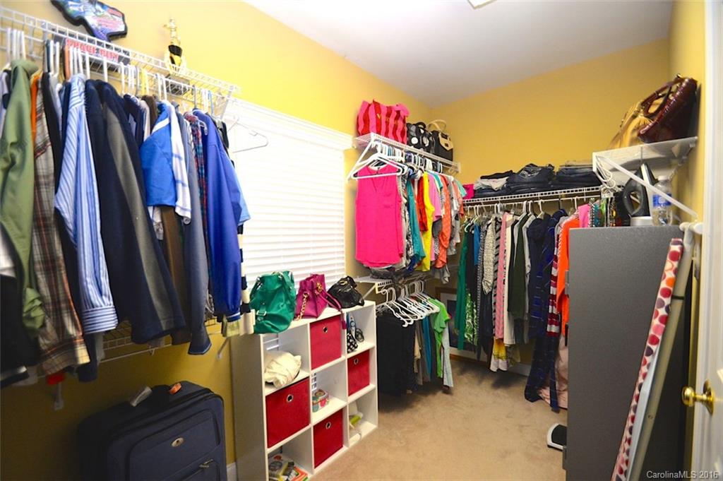3625 Old Camden Road Monroe, NC 28110 - Photo 10 of 22