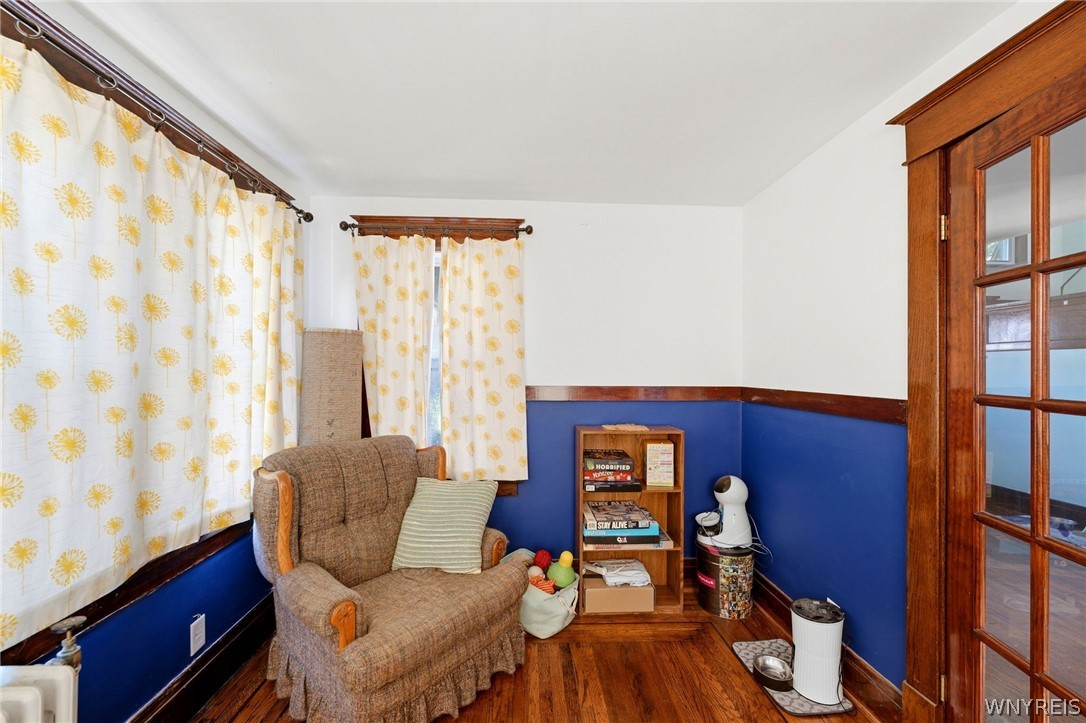167 Hamlin Road Buffalo, NY 14208 - Photo 8 of 25