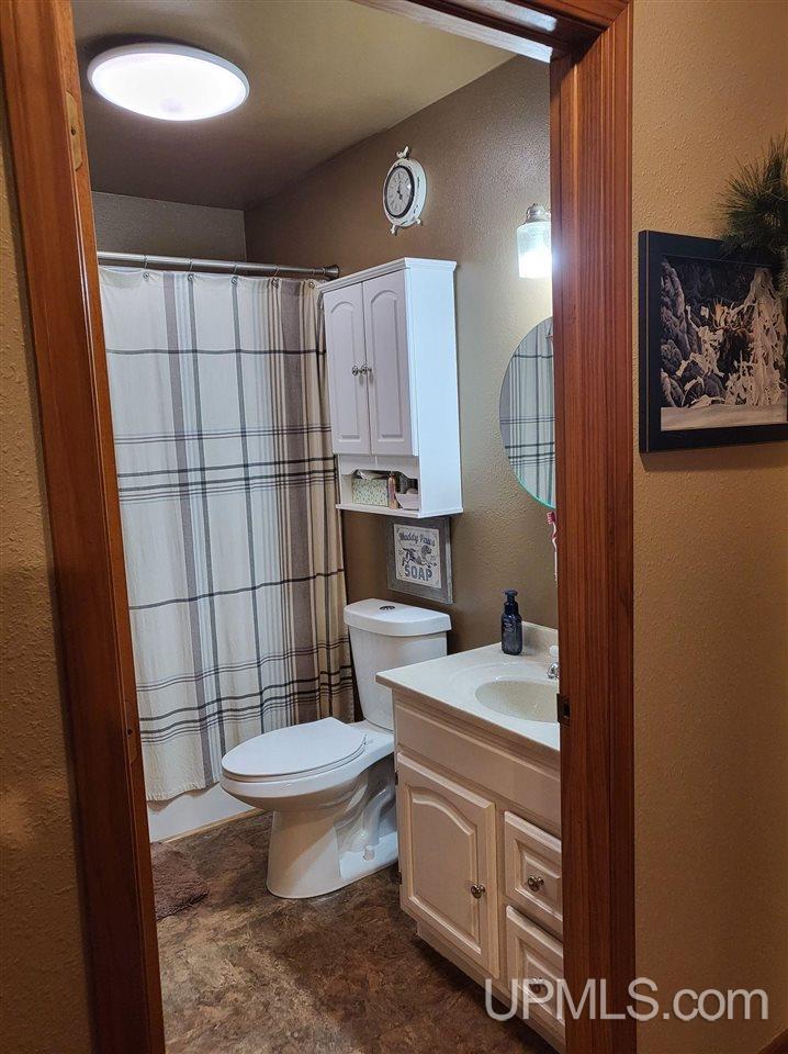 4073 East Shore Road Florence, WI 54121 - Photo 14 of 58 Gallery Image 14