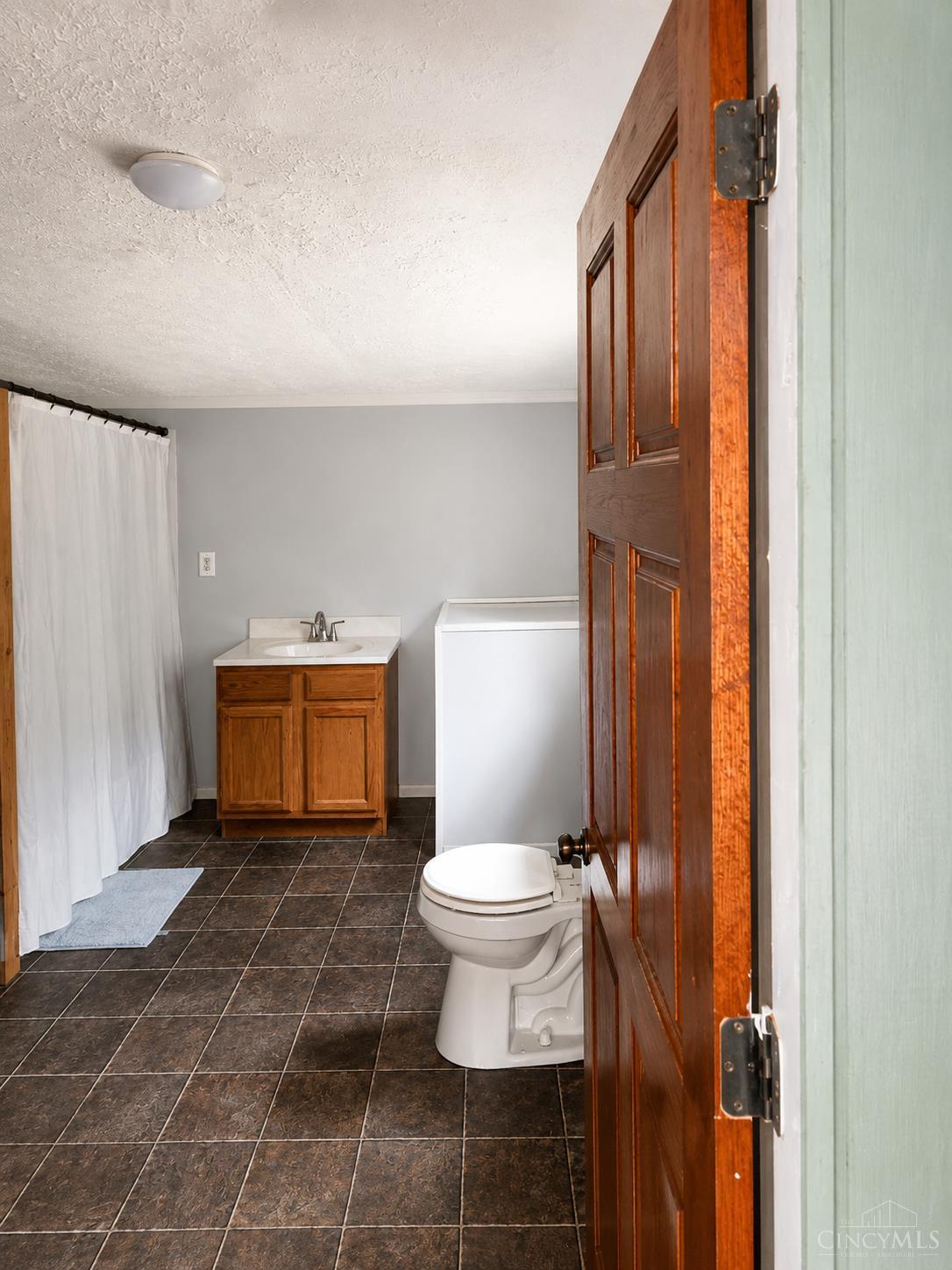 528 Thomas Brown Road Winchester, OH 45697 - Photo 6 of 6