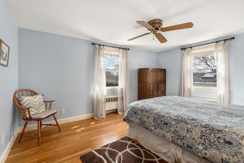 42 Taylor Road Belmont, MA 02478 - Photo 15 of 22