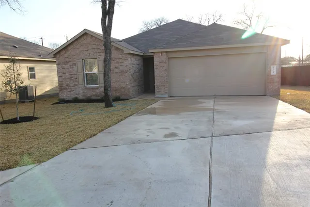 $1,795 | 9001 Tall Sky Trc, Austin, TX 78724