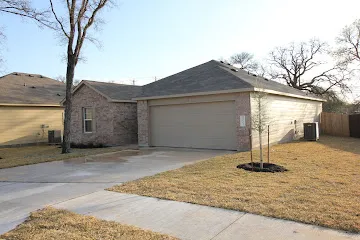 $1,745 | 9001 Tall Sky Trc, Austin, TX 78724