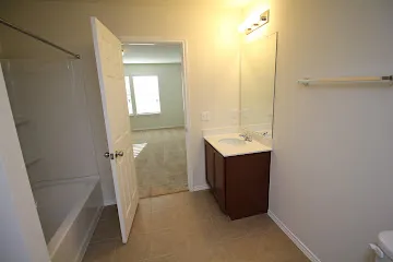 $1,745 | 9001 Tall Sky Trc, Austin, TX 78724