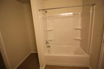 $1,745 | 9001 Tall Sky Trc, Austin, TX 78724