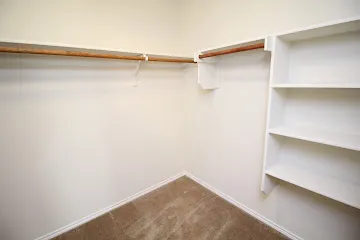 $1,745 | 9001 Tall Sky Trc, Austin, TX 78724