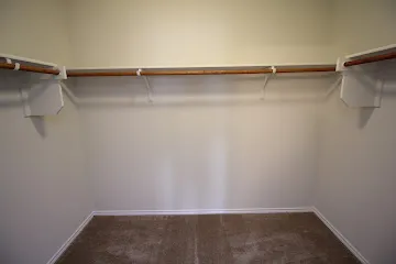 $1,745 | 9001 Tall Sky Trc, Austin, TX 78724