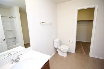 $1,745 | 9001 Tall Sky Trc, Austin, TX 78724