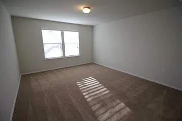 $1,745 | 9001 Tall Sky Trc, Austin, TX 78724