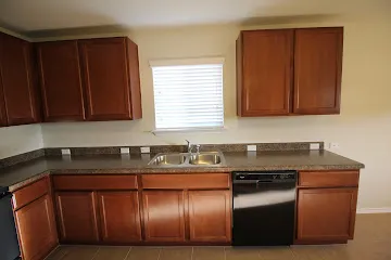 $1,745 | 9001 Tall Sky Trc, Austin, TX 78724