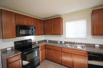 $1,745 | 9001 Tall Sky Trc, Austin, TX 78724