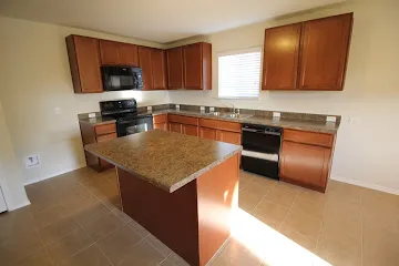 $1,745 | 9001 Tall Sky Trc, Austin, TX 78724