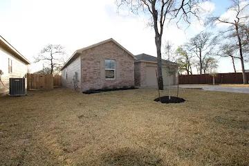 $1,745 | 9001 Tall Sky Trc, Austin, TX 78724