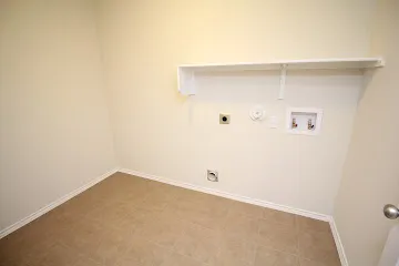 $1,745 | 9001 Tall Sky Trc, Austin, TX 78724