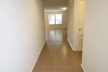 $1,745 | 9001 Tall Sky Trc, Austin, TX 78724