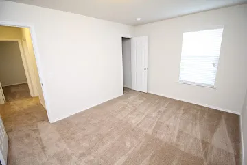 $1,745 | 9001 Tall Sky Trc, Austin, TX 78724