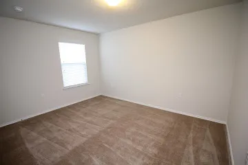 $1,745 | 9001 Tall Sky Trc, Austin, TX 78724