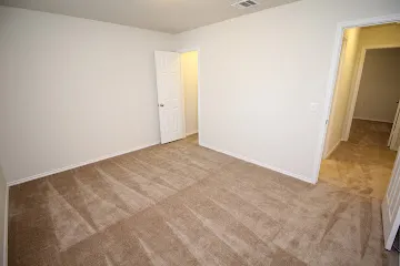 $1,745 | 9001 Tall Sky Trc, Austin, TX 78724