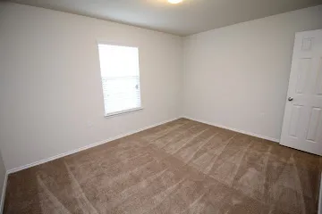 $1,745 | 9001 Tall Sky Trc, Austin, TX 78724