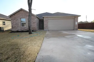 $1,745 | 9001 Tall Sky Trc, Austin, TX 78724