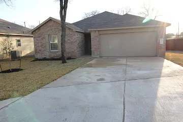 $1,745 | 9001 Tall Sky Trc, Austin, TX 78724