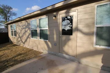 $1,745 | 9001 Tall Sky Trc, Austin, TX 78724
