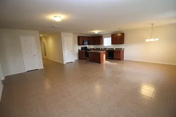 $1,745 | 9001 Tall Sky Trc, Austin, TX 78724