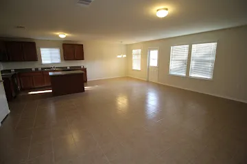 $1,745 | 9001 Tall Sky Trc, Austin, TX 78724