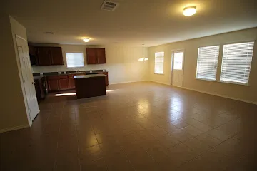 $1,745 | 9001 Tall Sky Trc, Austin, TX 78724