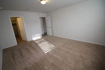 $1,745 | 9001 Tall Sky Trc, Austin, TX 78724