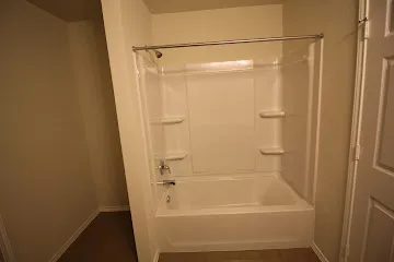 $1,745 | 9001 Tall Sky Trc, Austin, TX 78724