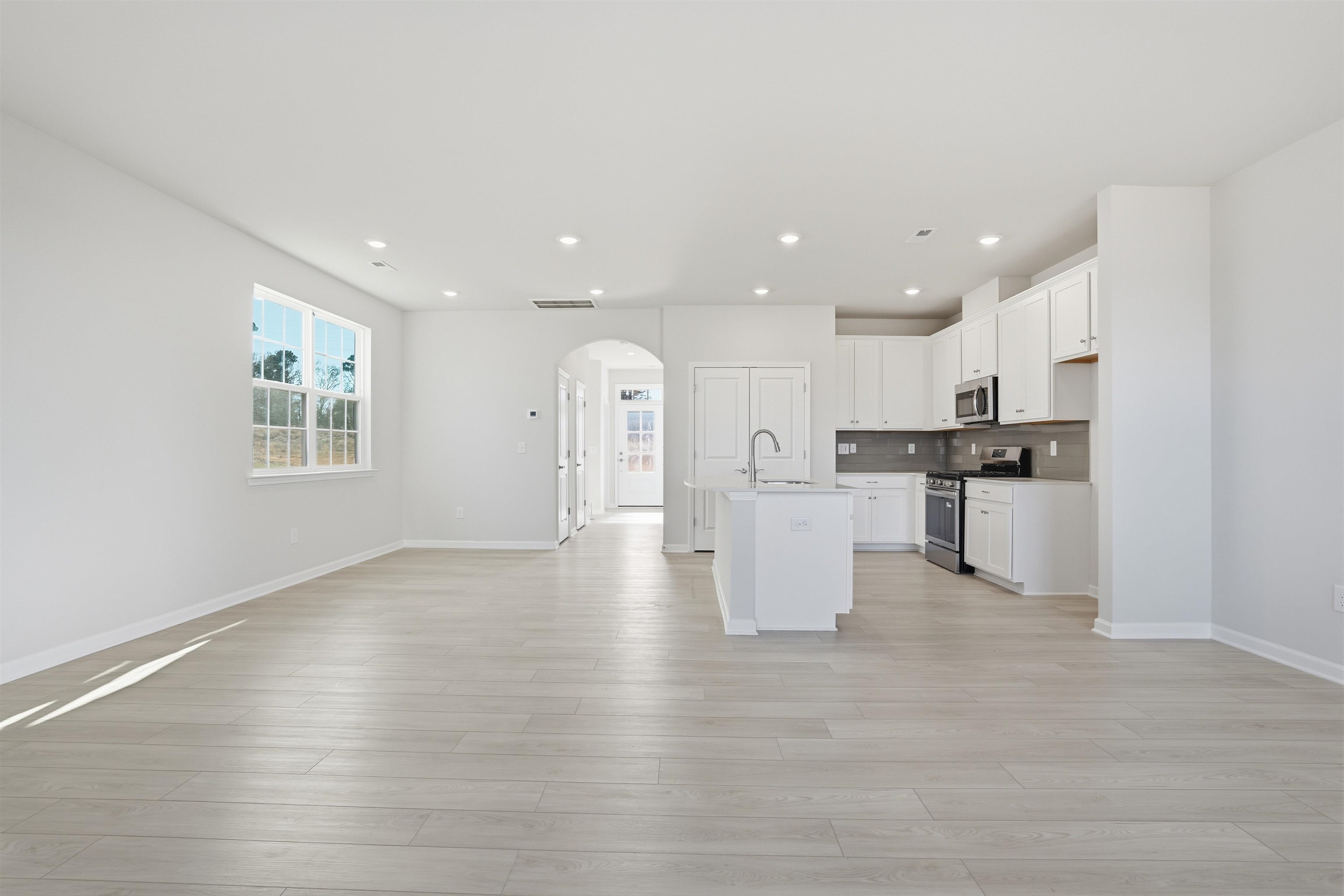 624 Blaire Rdg Way Woodruff, SC 29388 - Photo 11 of 28