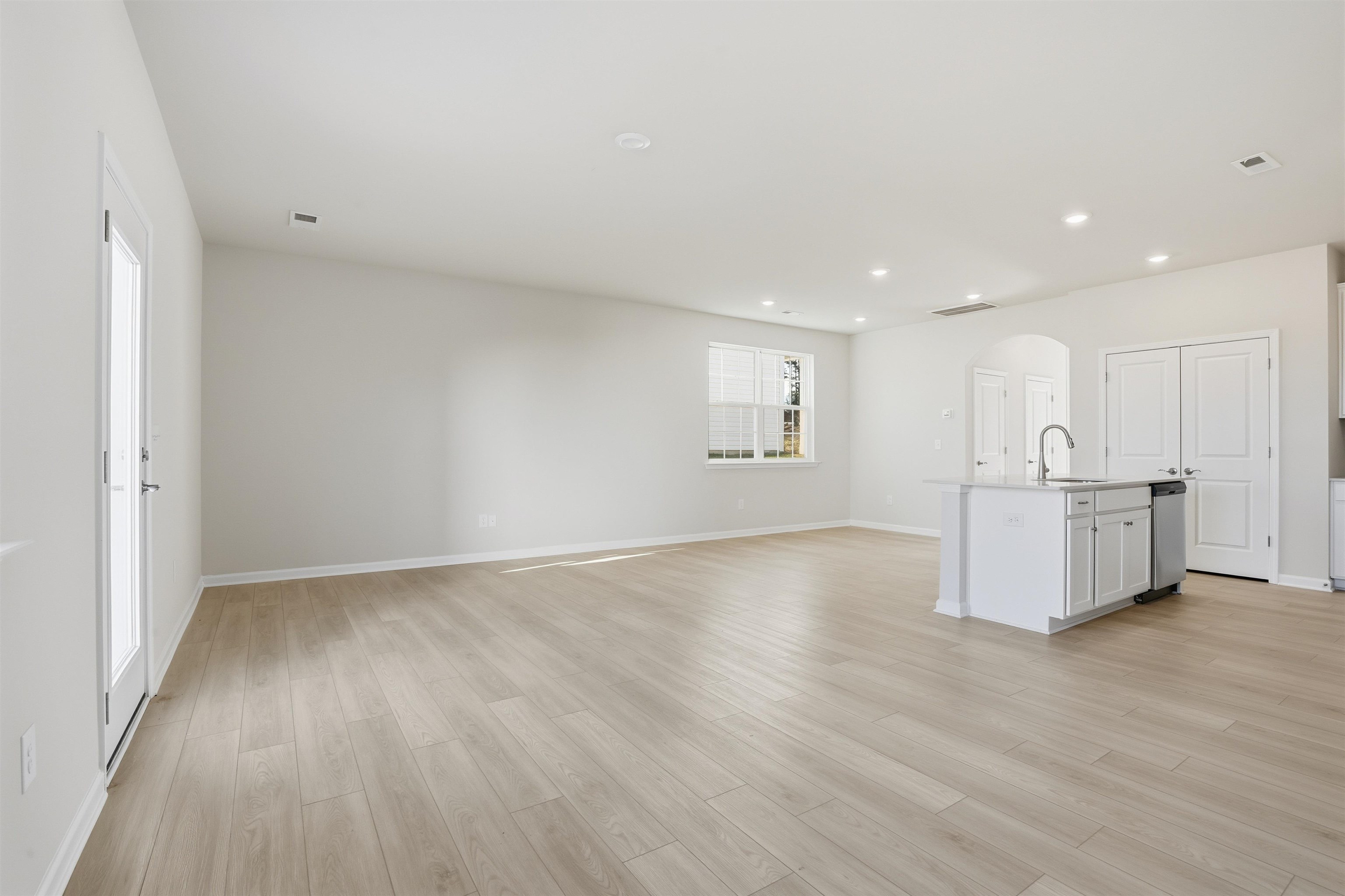 624 Blaire Rdg Way Woodruff, SC 29388 - Photo 15 of 28