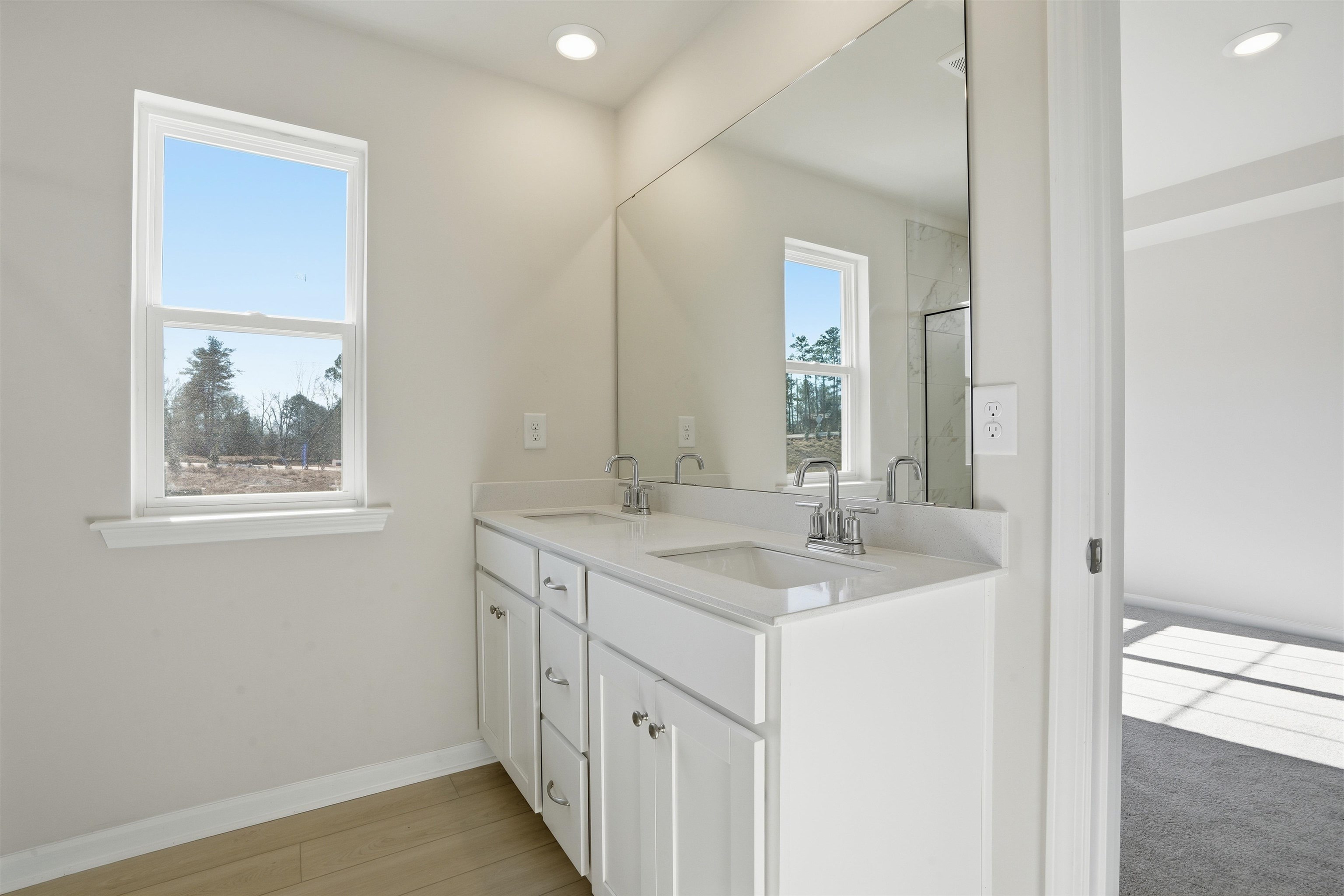 624 Blaire Rdg Way Woodruff, SC 29388 - Photo 21 of 28