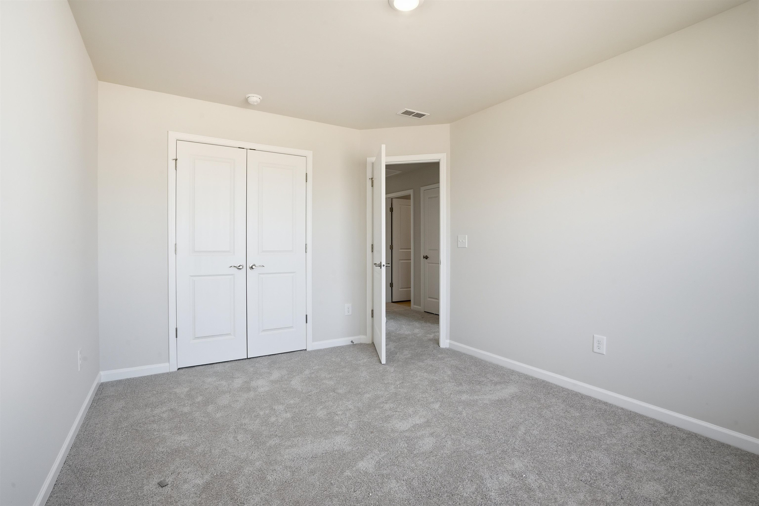 624 Blaire Rdg Way Woodruff, SC 29388 - Photo 28 of 28